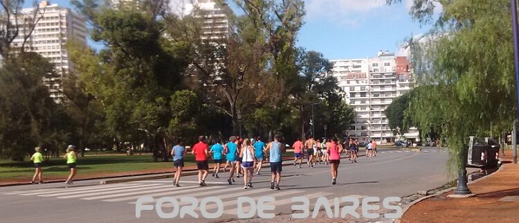 «Los deportistas están dispuestos a mostrarnos sus imperfecciones, para que los veamos como seres humanos reales»