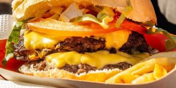Regresa Carne, el festival gastronómico dedicado a las parrillas