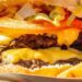 Regresa Carne, el festival gastronómico dedicado a las parrillas