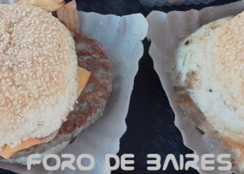 Diferentes platos para comer en Pascuas que no llevan pescado