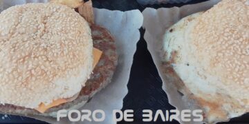 Diferentes platos para comer en Pascuas que no llevan pescado