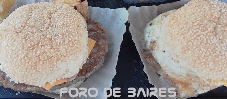 Diferentes platos para comer en Pascuas que no llevan pescado