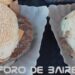 Diferentes platos para comer en Pascuas que no llevan pescado