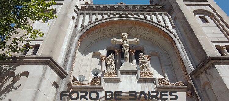 El ascenso de los «sin religión»: cómo piensa el segundo grupo de creencias más grande del país