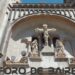 El ascenso de los «sin religión»: cómo piensa el segundo grupo de creencias más grande del país