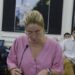 Se constituyeron las comisiones de Tránsito y Transporte, Niñez, Discapacidad, Personas Mayores y Mujeres, Géneros y Diversidades