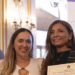 La Legislatura declaró de interés a la revista de AIDCA