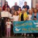 La Legislatura declaró de interés a la Asociación Civil Memoria Palermo
