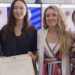 La campaña “Salva tu piel” de Interés fue declarada de Interés Social