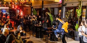 Llega al Mercado de Belgrano «Especial Portugal»