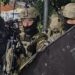 Dos detenidos por robar notebooks del “Lenguas Vivas” son hallados responsables de otros dos robos a una escuela cercana