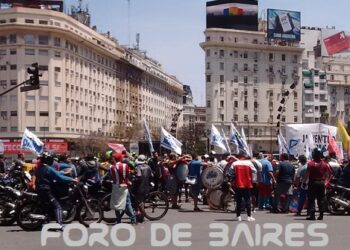 Se patentaron 30.697 motovehículos en febrero, 8,1% menos que en el mes anterior, según Acara