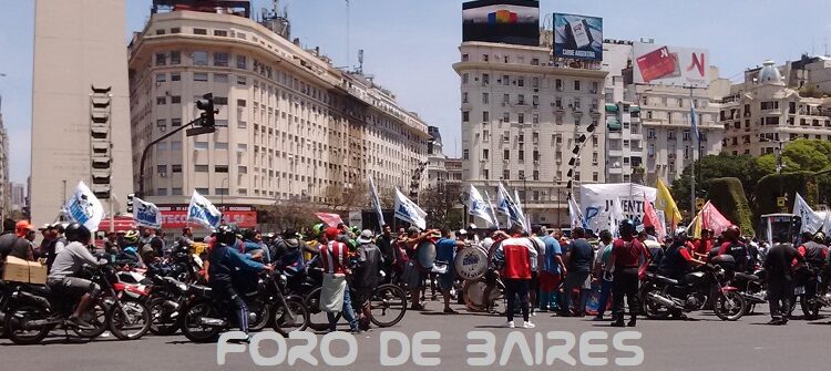 Se patentaron 30.697 motovehículos en febrero, 8,1% menos que en el mes anterior, según Acara