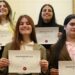 La Embajada Británica lanzó el concurso “Embajadora por un Día”