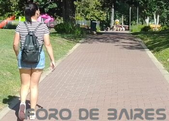¿Es lo mismo sentirse solo a estar solitario? ¿Qué pasa si no me dan ganas de casarme jamás?