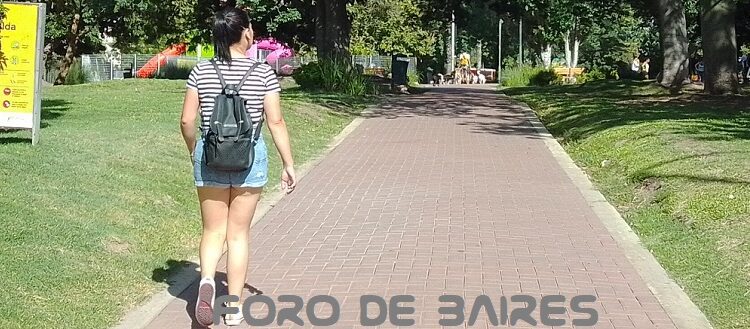 ¿Es lo mismo sentirse solo a estar solitario? ¿Qué pasa si no me dan ganas de casarme jamás?