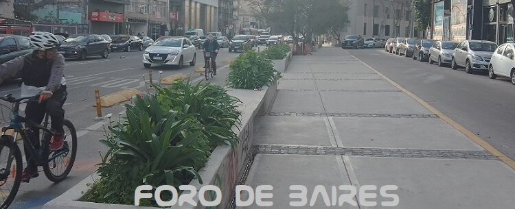 Cronograma de servicios públicos para este fin de semana largo de Pascuas 2024