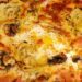 Pizzamanía es el primer evento masivo de pizza no tradicional de Buenos Aires