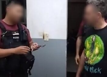 Devuelven a sus propietarios celulares, una bicicleta y hasta una rueda de auxilio que fueron robados en distintos ilícitos
