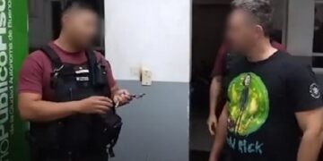 Devuelven a sus propietarios celulares, una bicicleta y hasta una rueda de auxilio que fueron robados en distintos ilícitos
