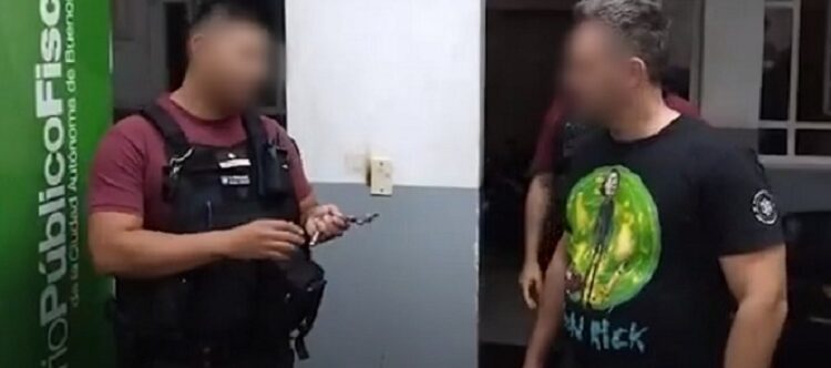 Devuelven a sus propietarios celulares, una bicicleta y hasta una rueda de auxilio que fueron robados en distintos ilícitos