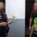 Devuelven a sus propietarios celulares, una bicicleta y hasta una rueda de auxilio que fueron robados en distintos ilícitos