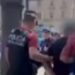 Detienen a tres delincuentes, uno de ellos con tobillera electrónica, por robos en Balvanera