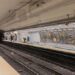Subte: este lunes reabre la estación Facultad de Medicina luego de su remodelación