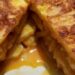 9 de Marzo día internacional de la tortilla de papa