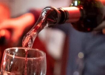 Llega «Vinofest en Buenos Aires», un evento que se replica en diversas zonas gastronómicas de la Ciudad