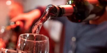 Llega «Vinofest en Buenos Aires», un evento que se replica en diversas zonas gastronómicas de la Ciudad