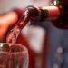 Llega «Vinofest en Buenos Aires», un evento que se replica en diversas zonas gastronómicas de la Ciudad