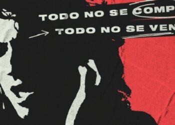 «Leyenda Feroz», un documental de Denise Urfeig y Mariano Frigerio