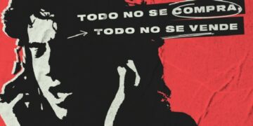 «Leyenda Feroz», un documental de Denise Urfeig y Mariano Frigerio