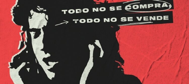 «Leyenda Feroz», un documental de Denise Urfeig y Mariano Frigerio