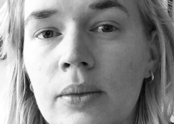 Annie Karlsson (Göteborg Film Festival – Suecia) participará en una charla en el marco del 25° BAFICI