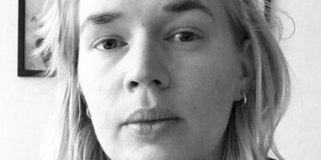 Annie Karlsson (Göteborg Film Festival – Suecia) participará en una charla en el marco del 25° BAFICI