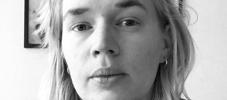 Annie Karlsson (Göteborg Film Festival – Suecia) participará en una charla en el marco del 25° BAFICI