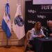 FEHGRA y UTHGRA manifestaron la preocupación del sector por el contexto económico del país