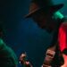 «Hacha de Papel» presenta «Cruel Comedia Divina» en La Tangente