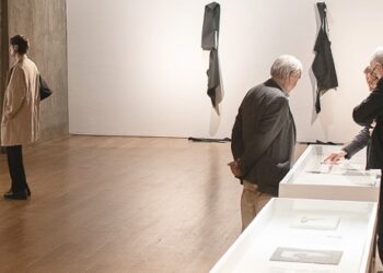 Visite guidée en français | Visita Guiada en Francés