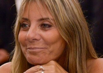 Presentaron un proyecto para repudiar las amenazas a Patricia Bullrich y la Ciudad de Buenos Aires