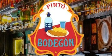 Esta semana llega «Pintó Bodegón» con todos los clásicos de la gastronomía porteña