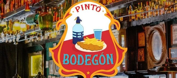 Esta semana llega «Pintó Bodegón» con todos los clásicos de la gastronomía porteña