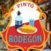 Esta semana llega «Pintó Bodegón» con todos los clásicos de la gastronomía porteña