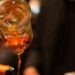 Llega a Mercado Soho, el Taller de Whisky, chocolate y queso