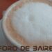 ¿Cuántos cafés podemos tomar al día?