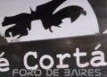 El Café Cortázar: un Café en el que Julio podría haber estado