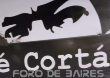 El Café Cortázar: un Café en el que Julio podría haber estado