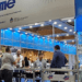 Exportaciones pymes: CAME consolida modelo de comercio con el sur de Brasil